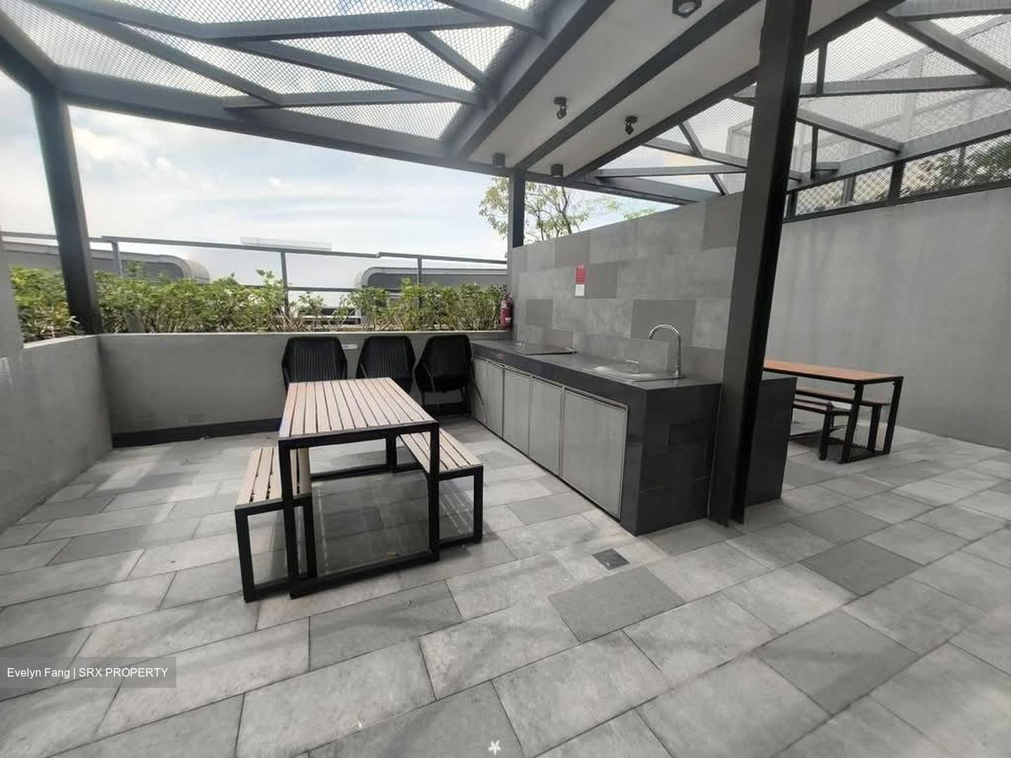 Jalan Lapang (D14), Condominium #552098961